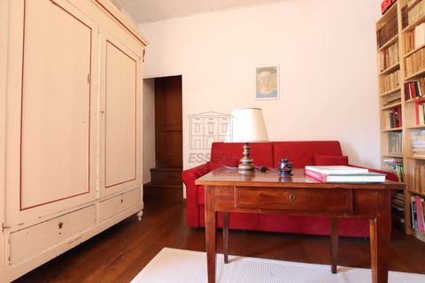 Villa i Lucca, Lucca, Lucca - € 620.000 | Ref: IA03275 - foto 22