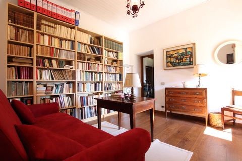 Villa i Lucca, Lucca, Lucca - € 620.000 | Ref: IA03275 - foto 23