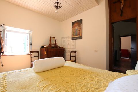 Villa i Lucca, Lucca, Lucca - € 620.000 | Ref: IA03275 - foto 24