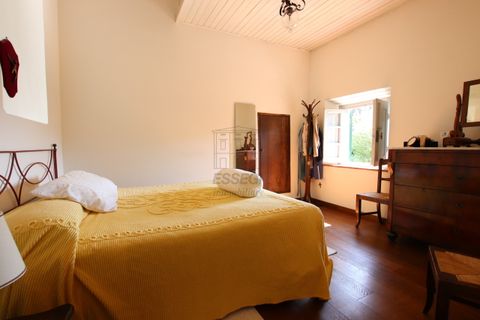 Villa i Lucca, Lucca, Lucca - € 620.000 | Ref: IA03275 - foto 25