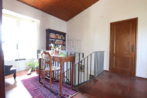 Villa i Lucca, Lucca, Lucca - € 620.000 | Ref: IA03275 - foto 26
