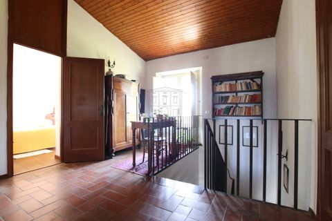 Villa i Lucca, Lucca, Lucca - € 620.000 | Ref: IA03275 - foto 27