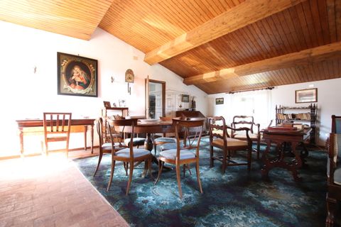 Villa i Lucca, Lucca, Lucca - € 620.000 | Ref: IA03275 - foto 29