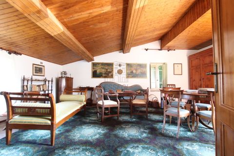Villa i Lucca, Lucca, Lucca - € 620.000 | Ref: IA03275 - foto 30