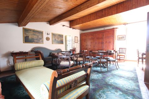 Villa i Lucca, Lucca, Lucca - € 620.000 | Ref: IA03275 - foto 31