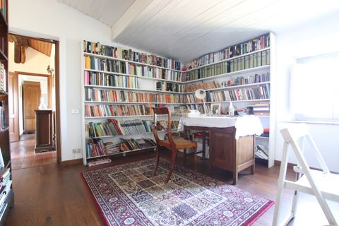 Villa i Lucca, Lucca, Lucca - € 620.000 | Ref: IA03275 - foto 32