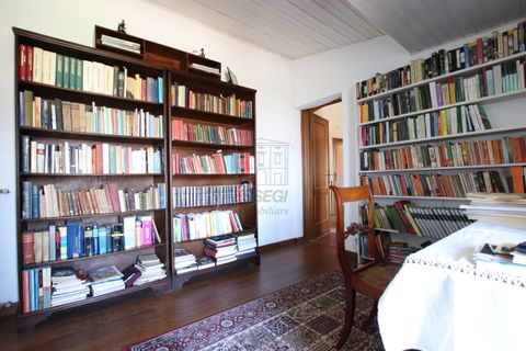 Villa i Lucca, Lucca, Lucca - € 620.000 | Ref: IA03275 - foto 33