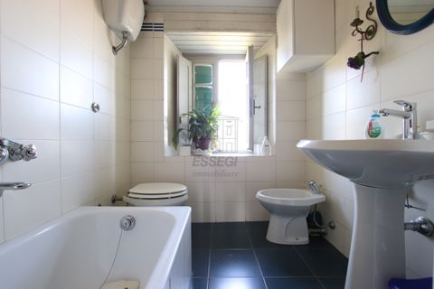 Villa i Lucca, Lucca, Lucca - € 620.000 | Ref: IA03275 - foto 34