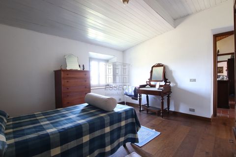 Villa i Lucca, Lucca, Lucca - € 620.000 | Ref: IA03275 - foto 35