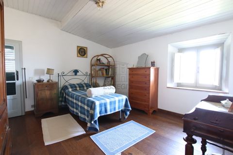 Villa i Lucca, Lucca, Lucca - € 620.000 | Ref: IA03275 - foto 36