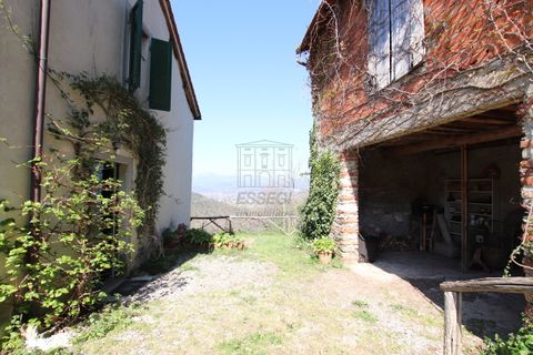 Villa i Lucca, Lucca, Lucca - € 620.000 | Ref: IA03275 - foto 42