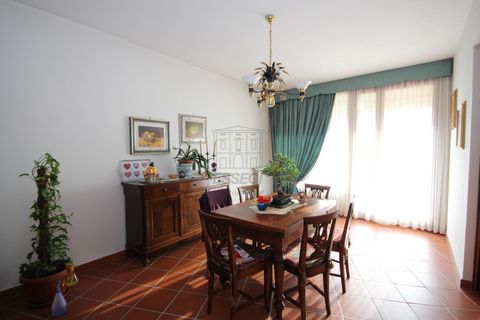 Villa i Lucca, Lucca, Lucca - € 1.200.000 | Ref: IA03440 - foto 16