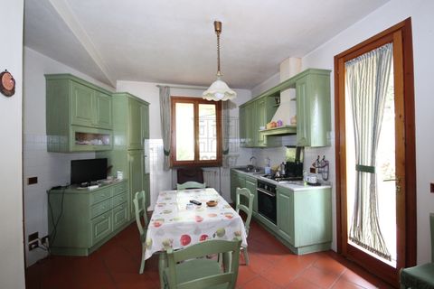 Villa i Lucca, Lucca, Lucca - € 1.200.000 | Ref: IA03440 - foto 18