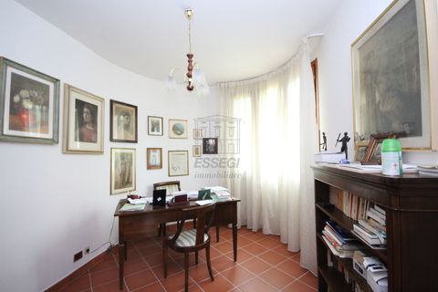 Villa i Lucca, Lucca, Lucca - € 1.200.000 | Ref: IA03440 - foto 19