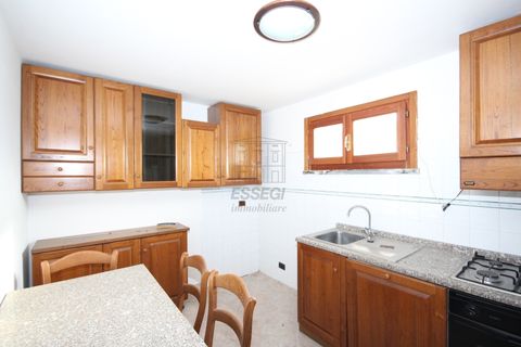 Villa i Lucca, Lucca, Lucca - € 1.200.000 | Ref: IA03440 - foto 9