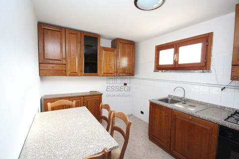 Villa i Lucca, Lucca, Lucca - € 1.200.000 | Ref: IA03440 - foto 10