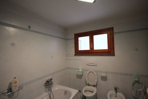 Villa i Lucca, Lucca, Lucca - € 1.200.000 | Ref: IA03440 - foto 11