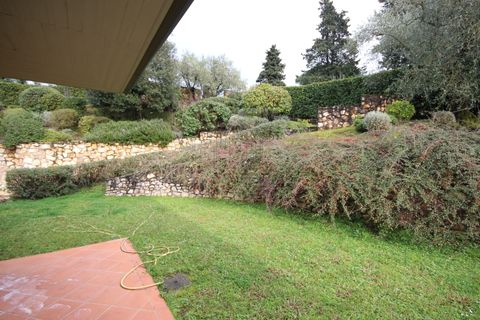 Villa i Lucca, Lucca, Lucca - € 1.200.000 | Ref: IA03440 - foto 5