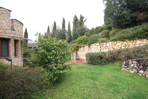 Villa i Lucca, Lucca, Lucca - € 1.200.000 | Ref: IA03440 - foto 6