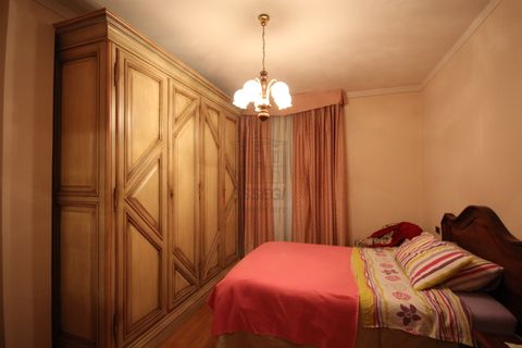 Villa i Lucca, Lucca, Lucca - € 1.200.000 | Ref: IA03440 - foto 20
