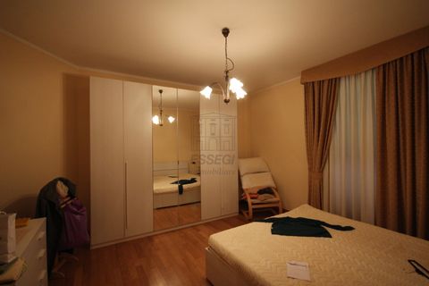 Villa i Lucca, Lucca, Lucca - € 1.200.000 | Ref: IA03440 - foto 21