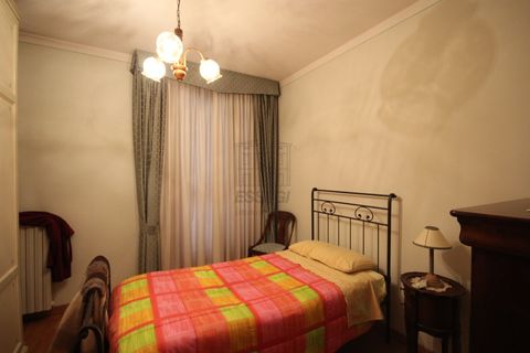 Villa i Lucca, Lucca, Lucca - € 1.200.000 | Ref: IA03440 - foto 22