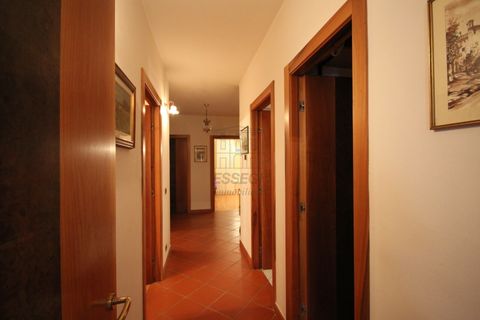 Villa i Lucca, Lucca, Lucca - € 1.200.000 | Ref: IA03440 - foto 24