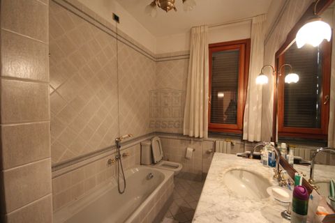 Villa i Lucca, Lucca, Lucca - € 1.200.000 | Ref: IA03440 - foto 25