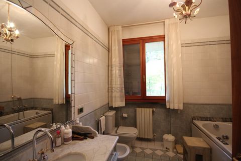 Villa i Lucca, Lucca, Lucca - € 1.200.000 | Ref: IA03440 - foto 26