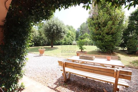 Villa i Capannori, Lucca, Capannori - € 780.000 | Ref: IA01686 - foto 9