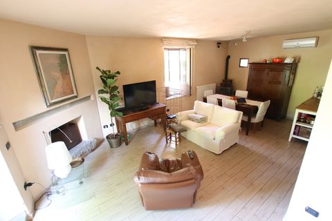 Villa i Capannori, Lucca, Capannori - € 780.000 | Ref: IA01686 - foto 29