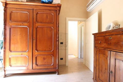 Villa i Capannori, Lucca, Capannori - € 780.000 | Ref: IA01686 - foto 31