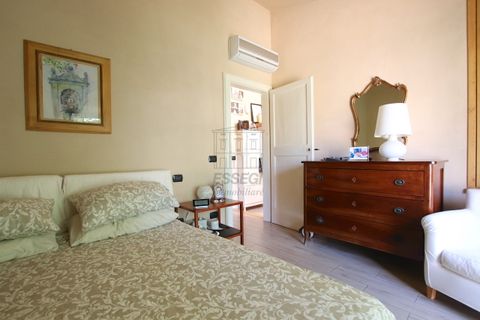 Villa i Capannori, Lucca, Capannori - € 780.000 | Ref: IA01686 - foto 32