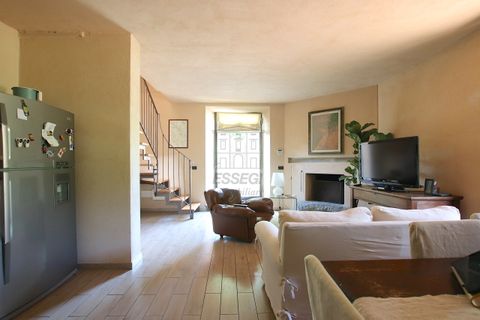 Villa i Capannori, Lucca, Capannori - € 780.000 | Ref: IA01686 - foto 34