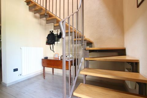 Villa i Capannori, Lucca, Capannori - € 780.000 | Ref: IA01686 - foto 36