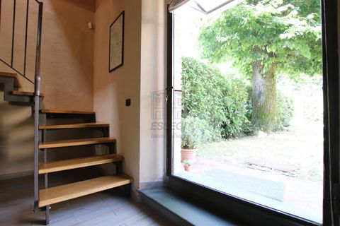 Villa i Capannori, Lucca, Capannori - € 780.000 | Ref: IA01686 - foto 37