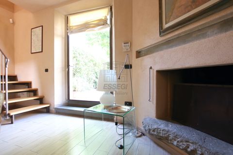 Villa i Capannori, Lucca, Capannori - € 780.000 | Ref: IA01686 - foto 38