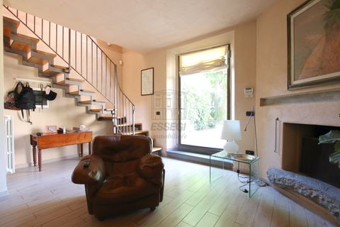 Villa i Capannori, Lucca, Capannori - € 780.000 | Ref: IA01686 - foto 39