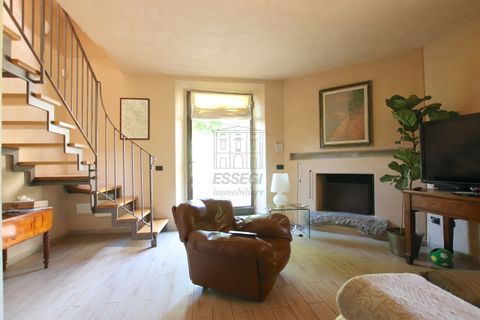Villa i Capannori, Lucca, Capannori - € 780.000 | Ref: IA01686 - foto 40