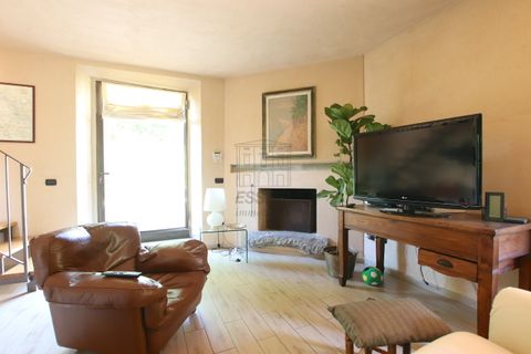 Villa i Capannori, Lucca, Capannori - € 780.000 | Ref: IA01686 - foto 41