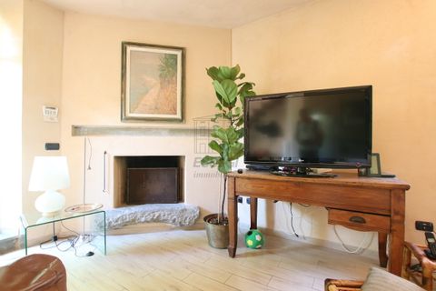 Villa i Capannori, Lucca, Capannori - € 780.000 | Ref: IA01686 - foto 42