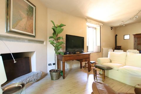 Villa i Capannori, Lucca, Capannori - € 780.000 | Ref: IA01686 - foto 43