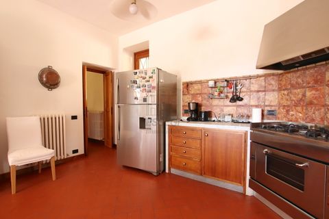 Villa i Capannori, Lucca, Capannori - € 780.000 | Ref: IA01686 - foto 45