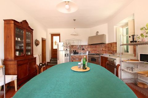 Villa i Capannori, Lucca, Capannori - € 780.000 | Ref: IA01686 - foto 46
