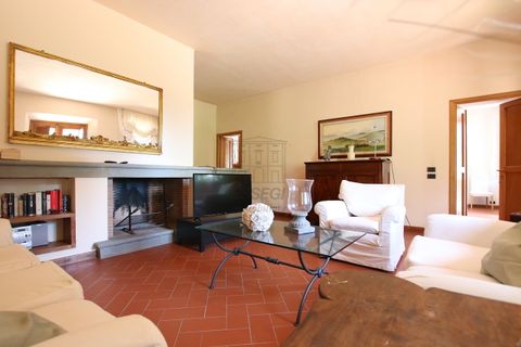 Villa i Capannori, Lucca, Capannori - € 780.000 | Ref: IA01686 - foto 47