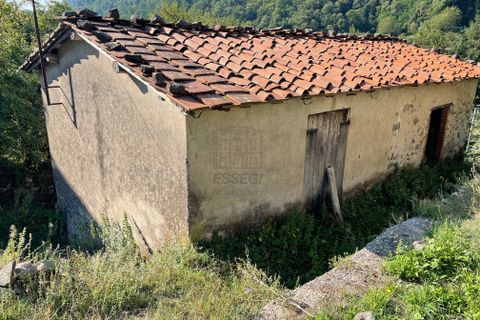 Villa i Pescaglia, Lucca, Pescaglia - € 250.000 | Ref: IA02075 - foto 5