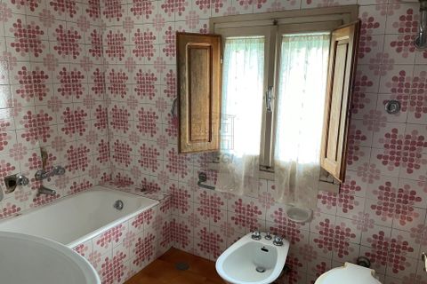Villa i Pescaglia, Lucca, Pescaglia - € 250.000 | Ref: IA02075 - foto 20