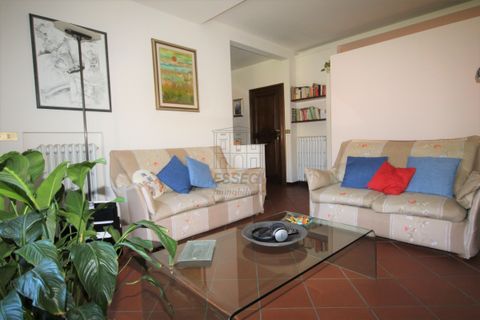Lejlighed i Lucca, Lucca, Lucca - € 169.000 | Ref: IA01840 - foto 2