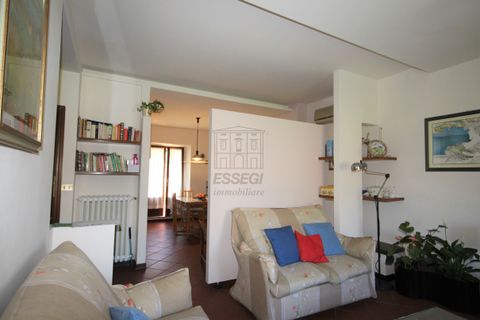 Lejlighed i Lucca, Lucca, Lucca - € 169.000 | Ref: IA01840 - foto 3