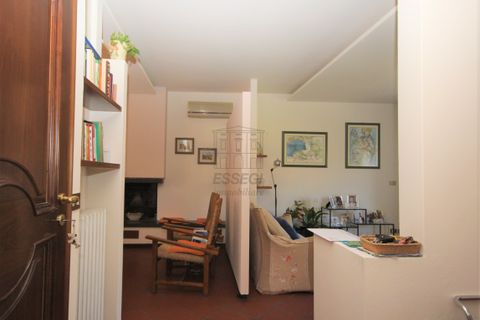 Lejlighed i Lucca, Lucca, Lucca - € 169.000 | Ref: IA01840 - foto 4
